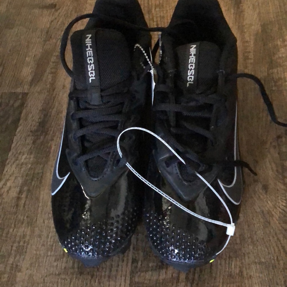 🚨Brand New Nike Cleats🚨